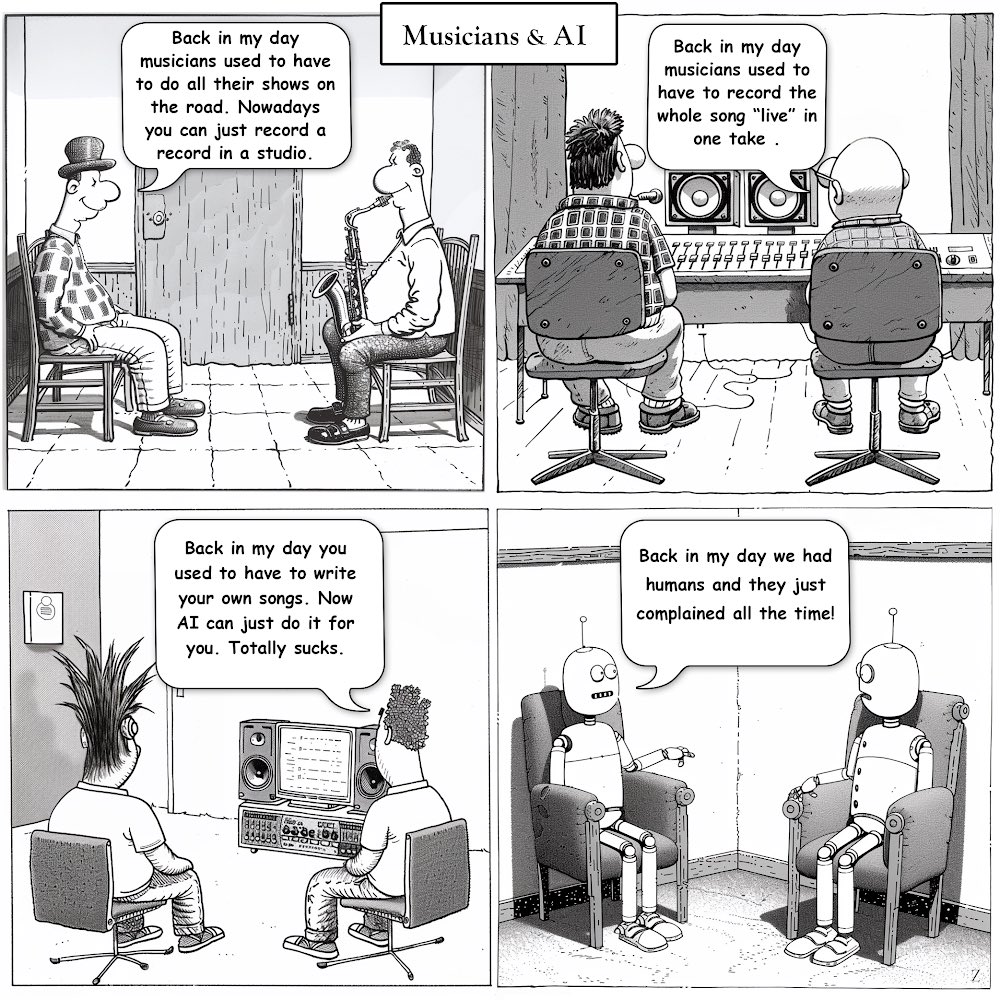 David Rees tweet media