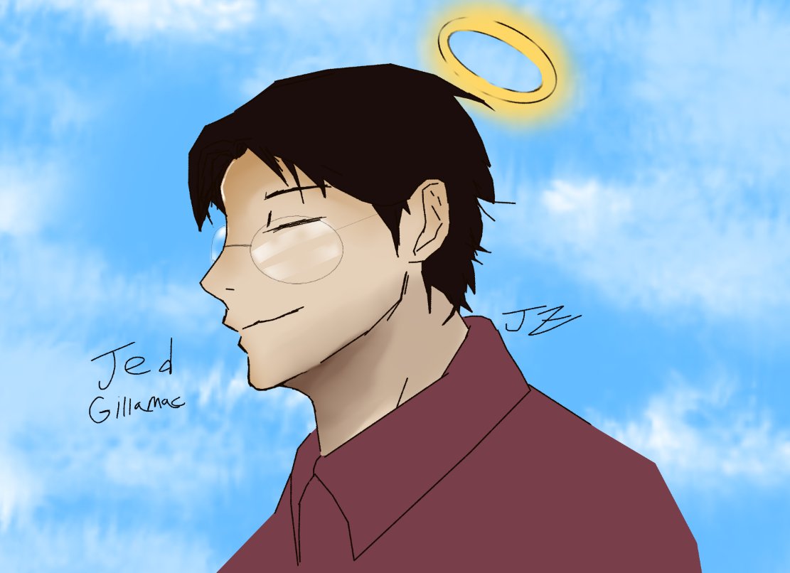 <a href="/JedGillamacVA/">Jed Gillamac 🎙️🇵🇭</a> you will forever be in my heart brother.