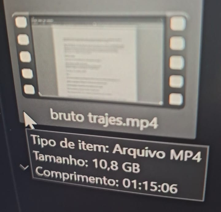 Renato Cavallera / Segredos dos Games tweet media