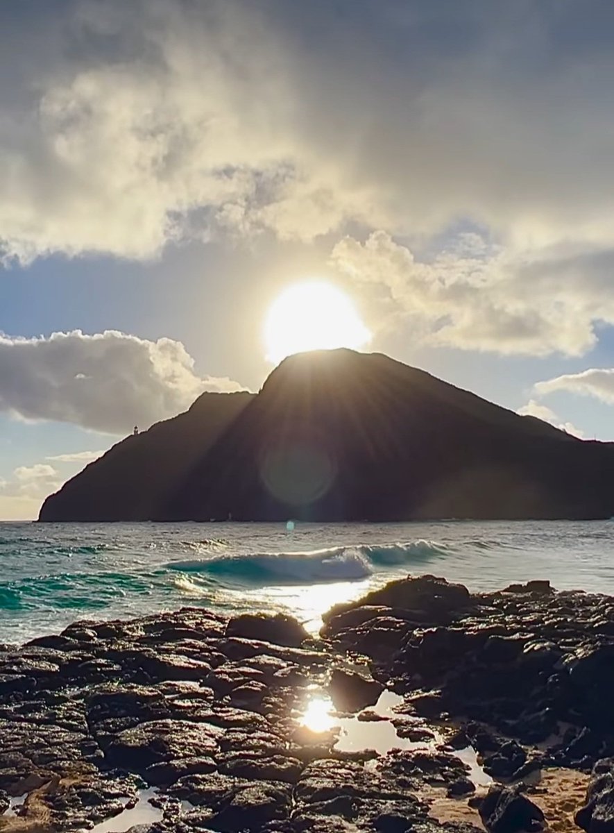 𝕴𝖘𝖆𝖇𝖊𝖑𝖑𝖊📜✒️ tweet media