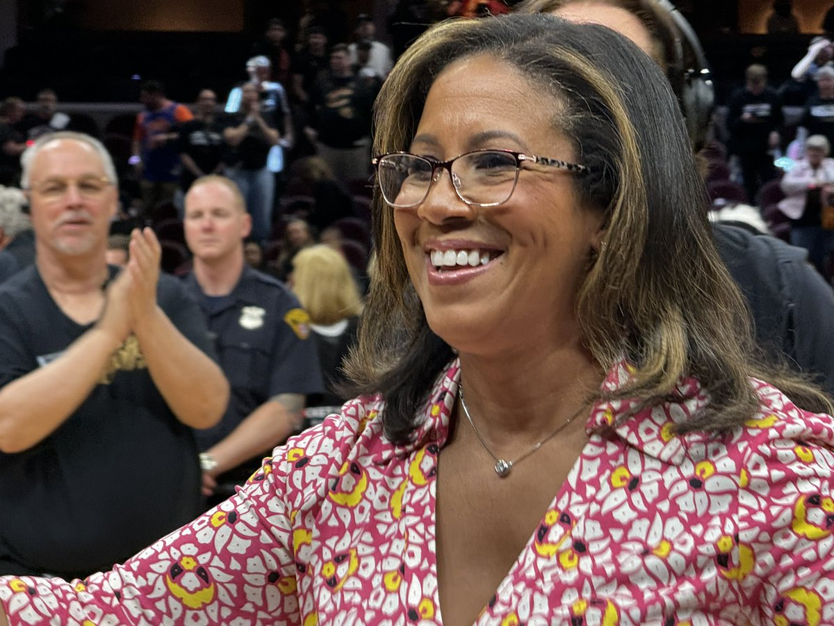 David Phillippi tweet media