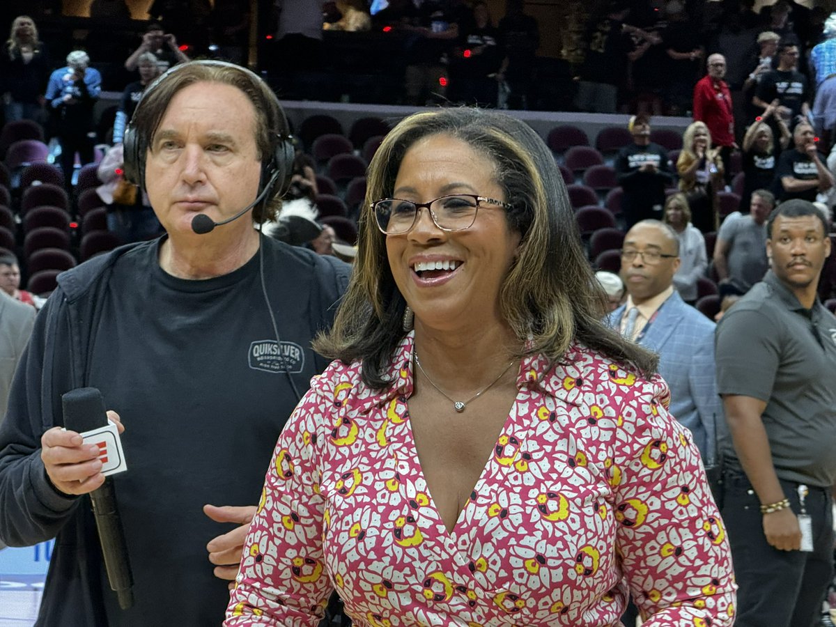 David Phillippi tweet media