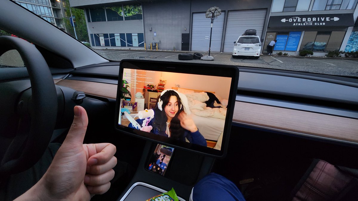 I'm a big fan <a href="/torinoemi/">tori</a>