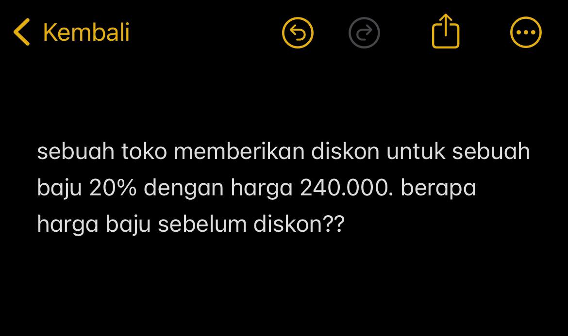 snbtfess's tweet photo. utbk! gais ini soal utbk day 5, berapaaa yaa?? https://t.co/XyNZXAlupN