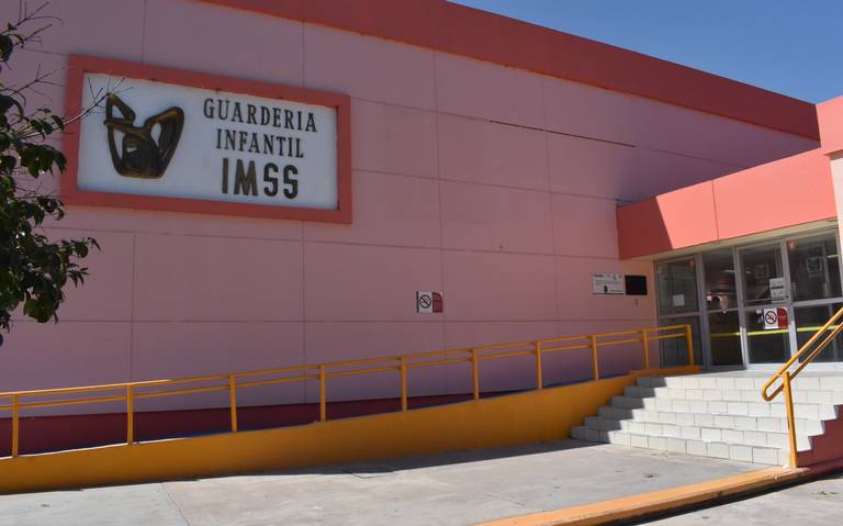 Tips en Cascada 6 de mayo 2024

Ecos del robo de afores
No buscan a los dueños
Maniobras electorales
Ya operará el Juárez Bus
omnia.com.mx/noticia/320138/