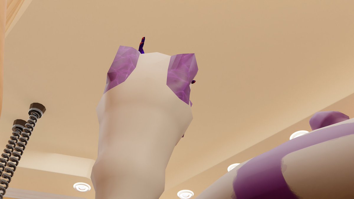 ProfNova tweet media