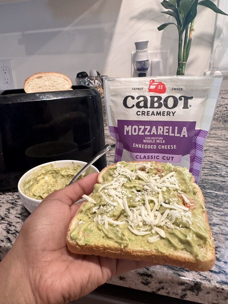 It was a great weekend! Unwinded and enjoyed the beautiful Northeastern weather🫶🏼 Now it’s time to start another new week full of hope, optimism and a thankful heart 💖 

👗 <a href="/Target/">Target</a> 

#SpringSummer2024 #Maythe4thBeWithYou #Boston #MondayMotivation #May2024 #Targetfinds #fypage