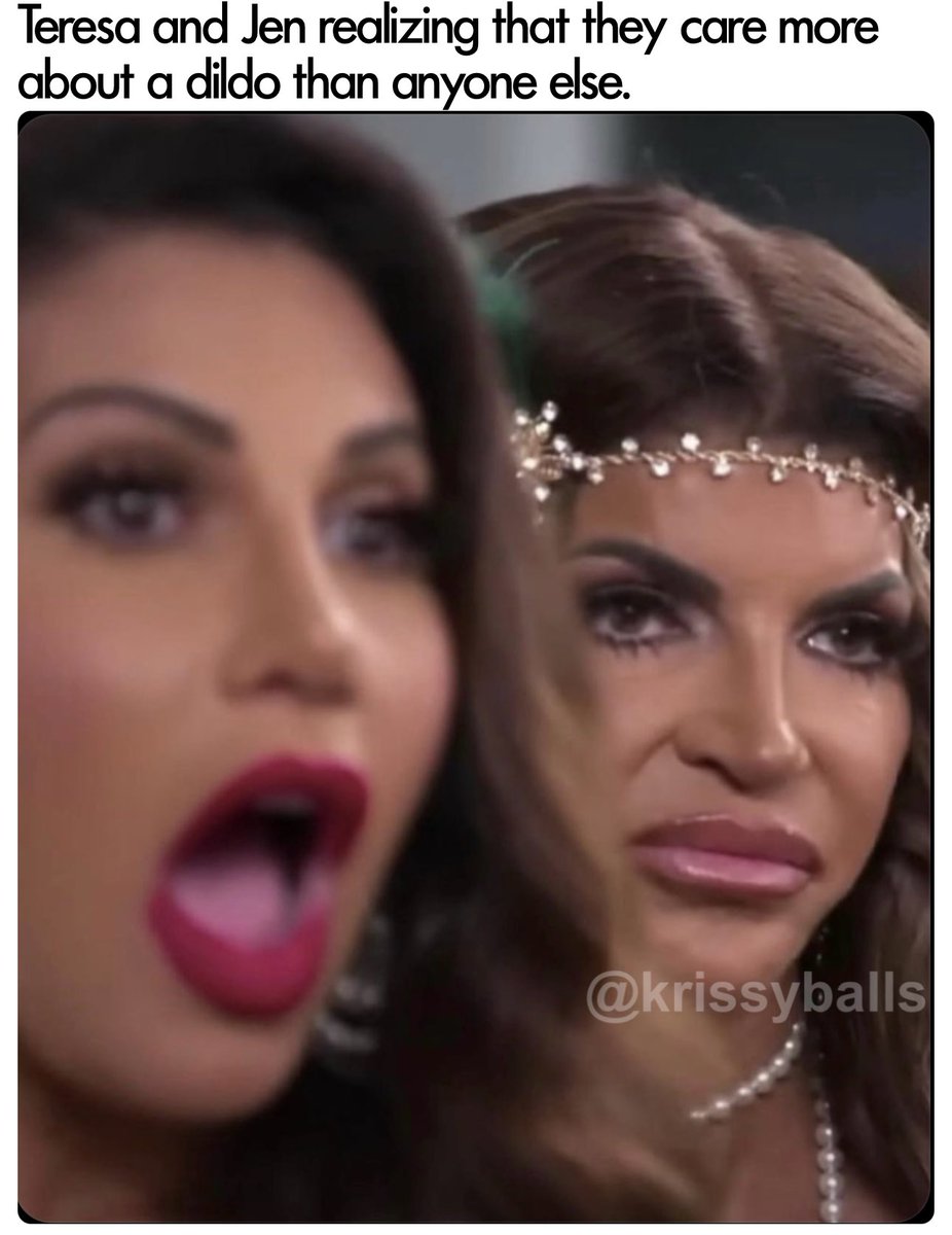 Pop Culture with Balls tweet media