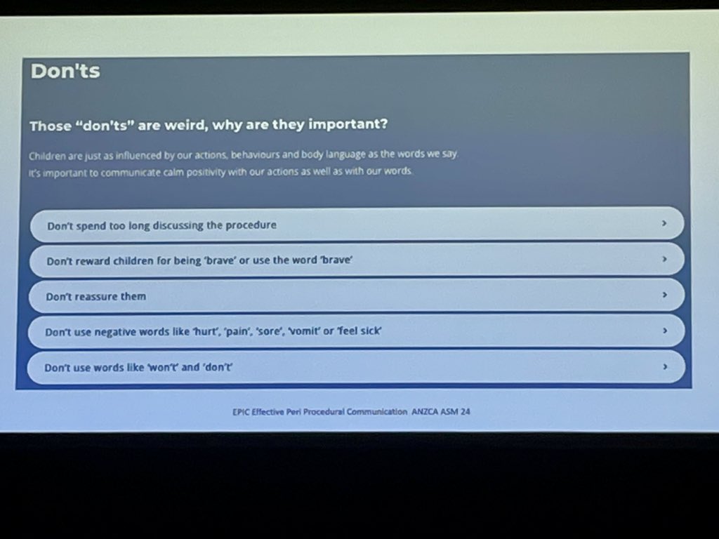 Luke Anderson tweet media