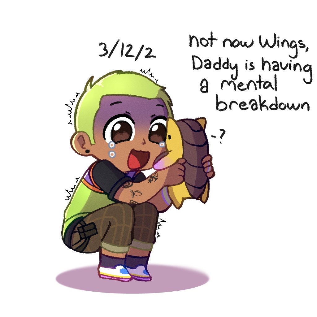 May 6