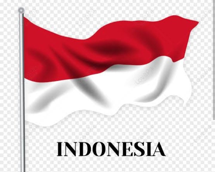 @openmainnet We are pioner of indonesia always suport gcv 314159 n open minet juni28th 2024
