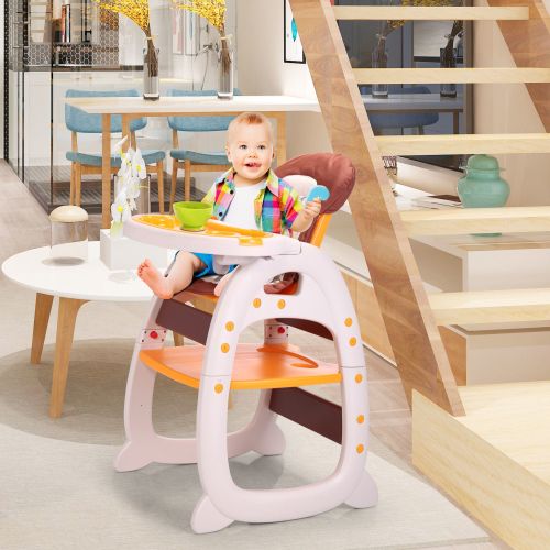 Multipurpose adjustable Highchair for your Kiddo!

shopnurserydecor.com/products/view/…

#nurserydecor #nursery #homedecor #kidsroom #nurseryideas #kidsroomdecor #babyroom #babyshower #baby #babygirl #nurserydesign #nurseryroom #babyboy