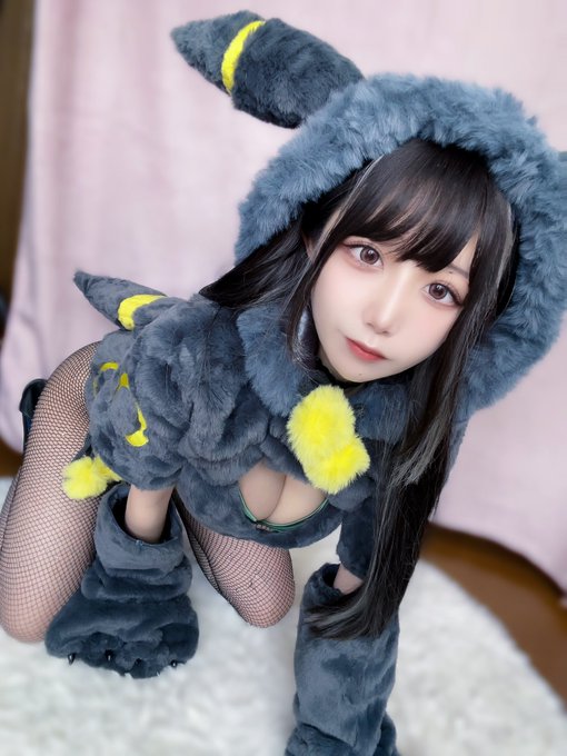 Nyacos-コスプレ衣装専門店 on X: 
