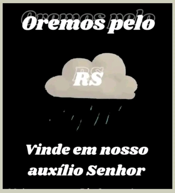 #forçariograndedosul 
#forçaportoalegre
#AjudeORioGrandeDoSul