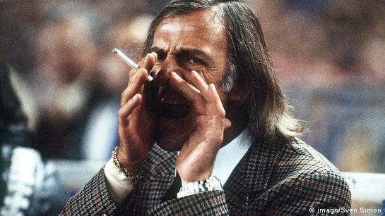 TEMPERENZ HART CHOR (@xhartchorx) on Twitter photo 