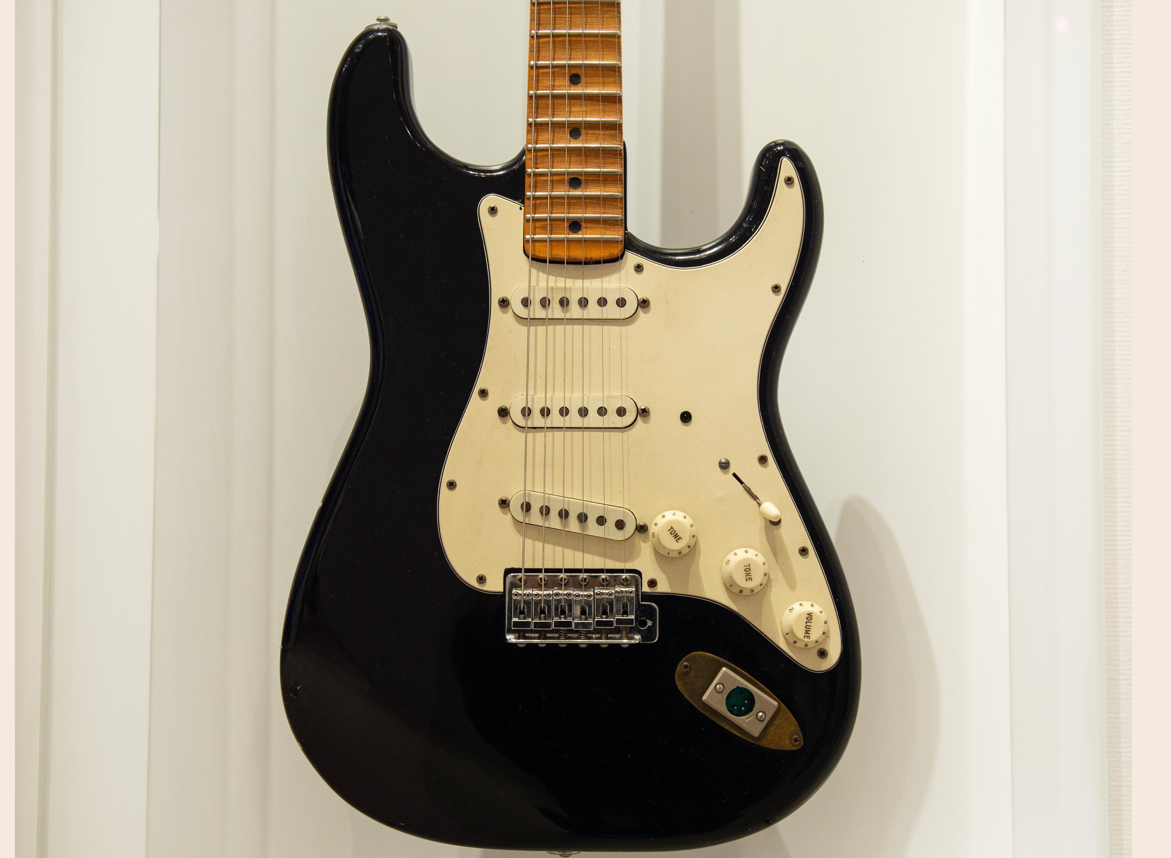 Fender （フェンダー） on X: 