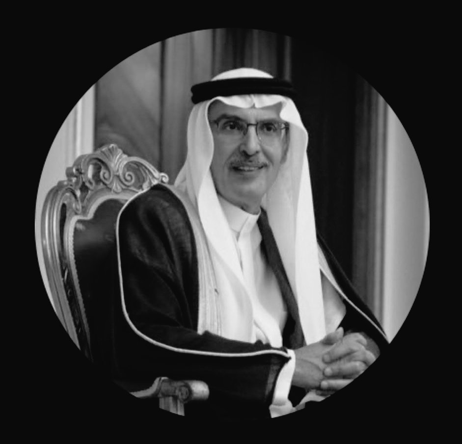 ـ‏💛 ̶N̶a̶y̶f̶ـــ ⤸˼𝟎𝟎:𝟎𝟎↷🇸🇦 tweet media
