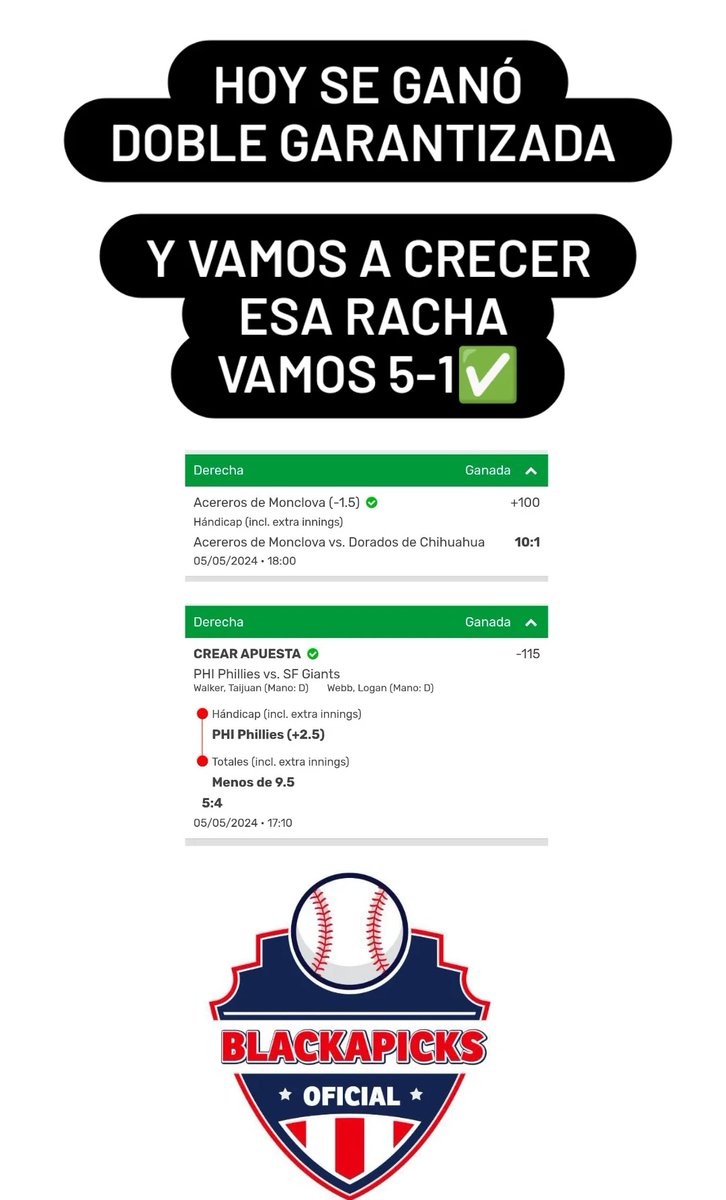 Blackaller15's tweet photo. Andamos enrachadooos
🔥🔥🔥🔥🔥 https://t.co/gFt3mMfwPw