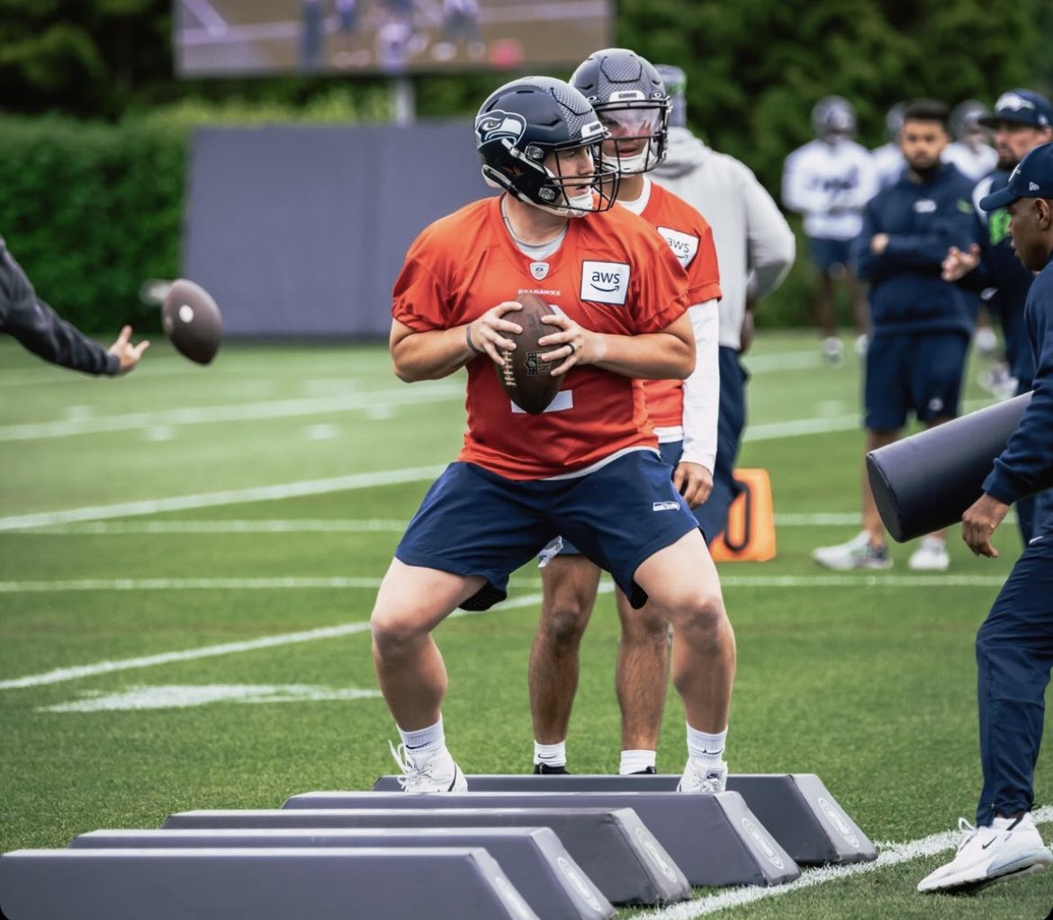 andrea curtis tweet media