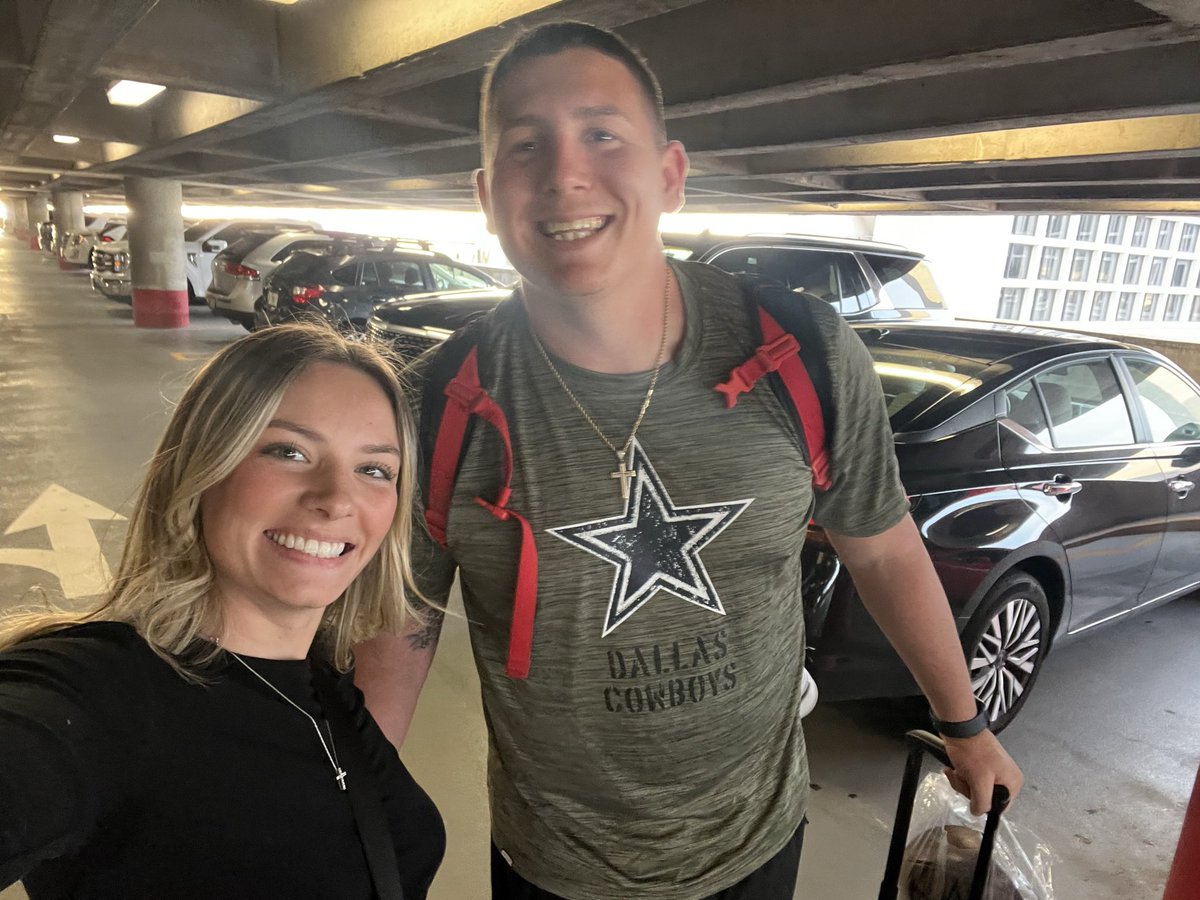 andrea curtis tweet media