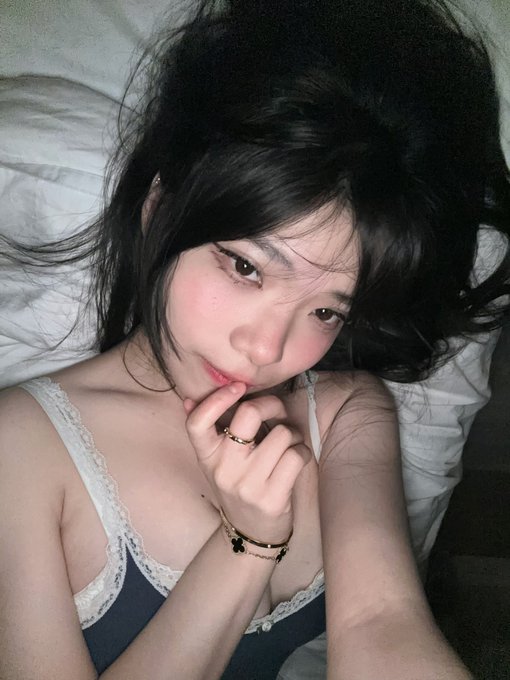 +_+ https://t.co/qx1DkkNrGh