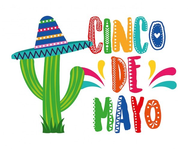 How Mexicans Celebrate Cinco de Mayo and Its Meaning
Contrary to popular belief, ... Read more at: 

channels.biz/how-mexicans-c…

#CincoDeMayo,#MexicanHistory,#MexicanCulture,#BattleOfPuebla,#MexicanIndependence