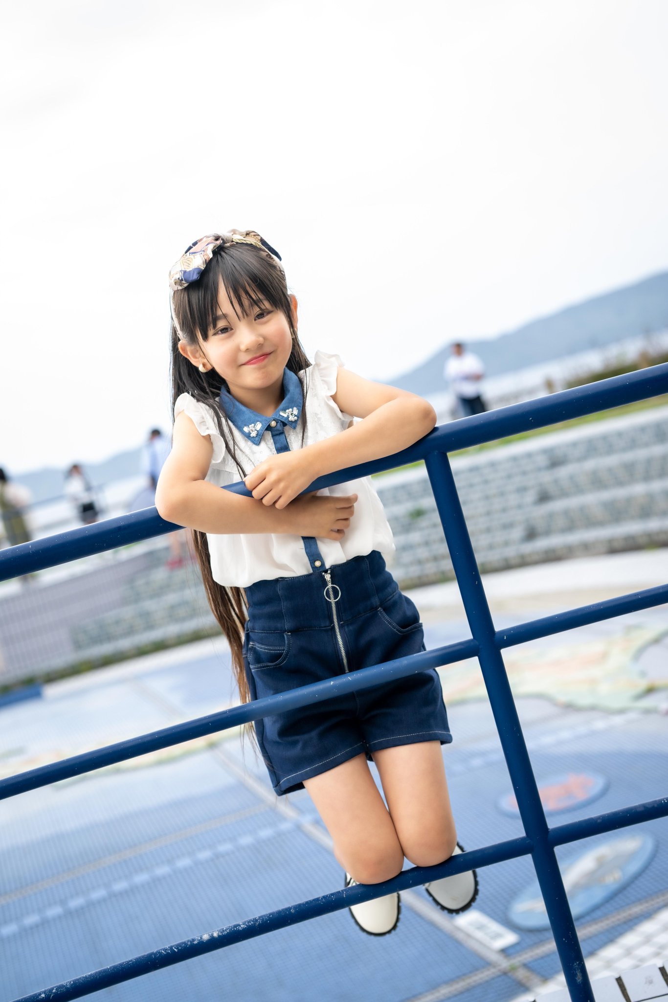 Zihiro-photo on X: 