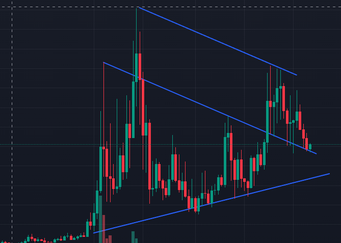 TimmyP.eth 🇦🇺 tweet media