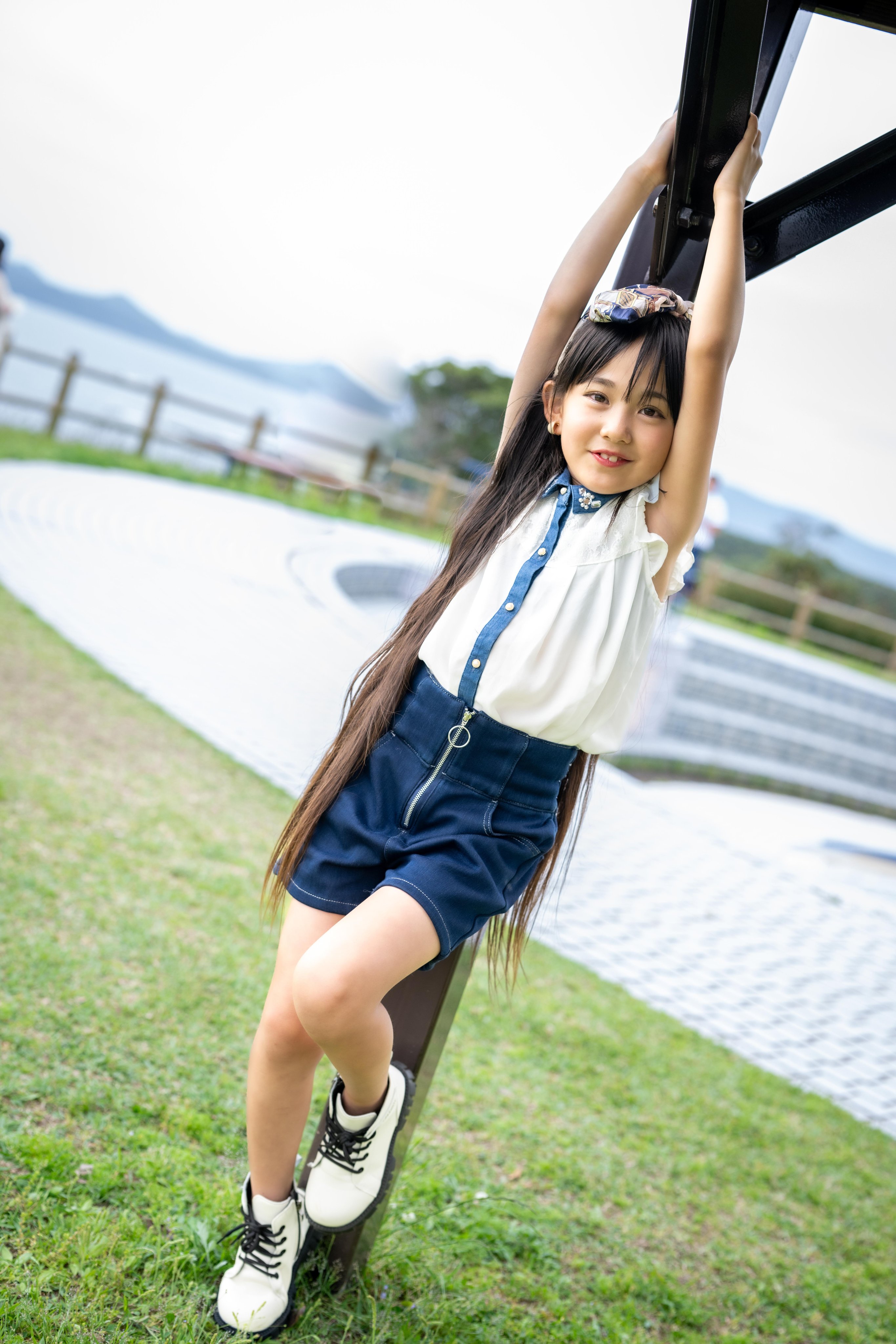 Zihiro-photo on X: 