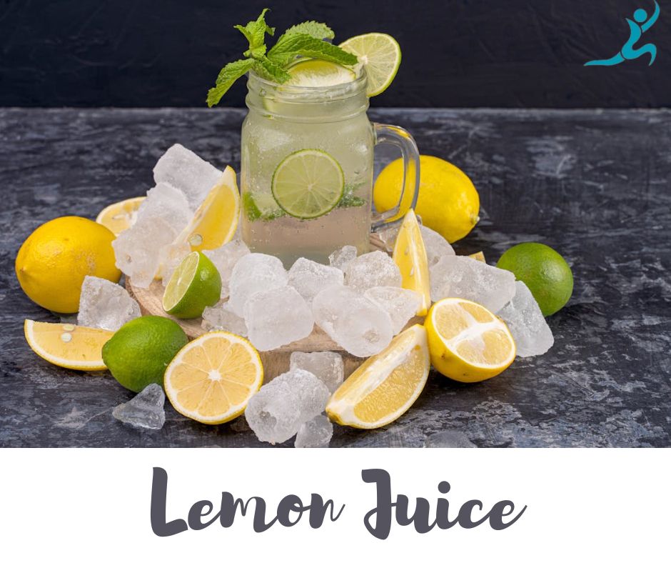 Lemon Juice boosts brain and heart health.
#lemon #heartheartart #BrainEnergy