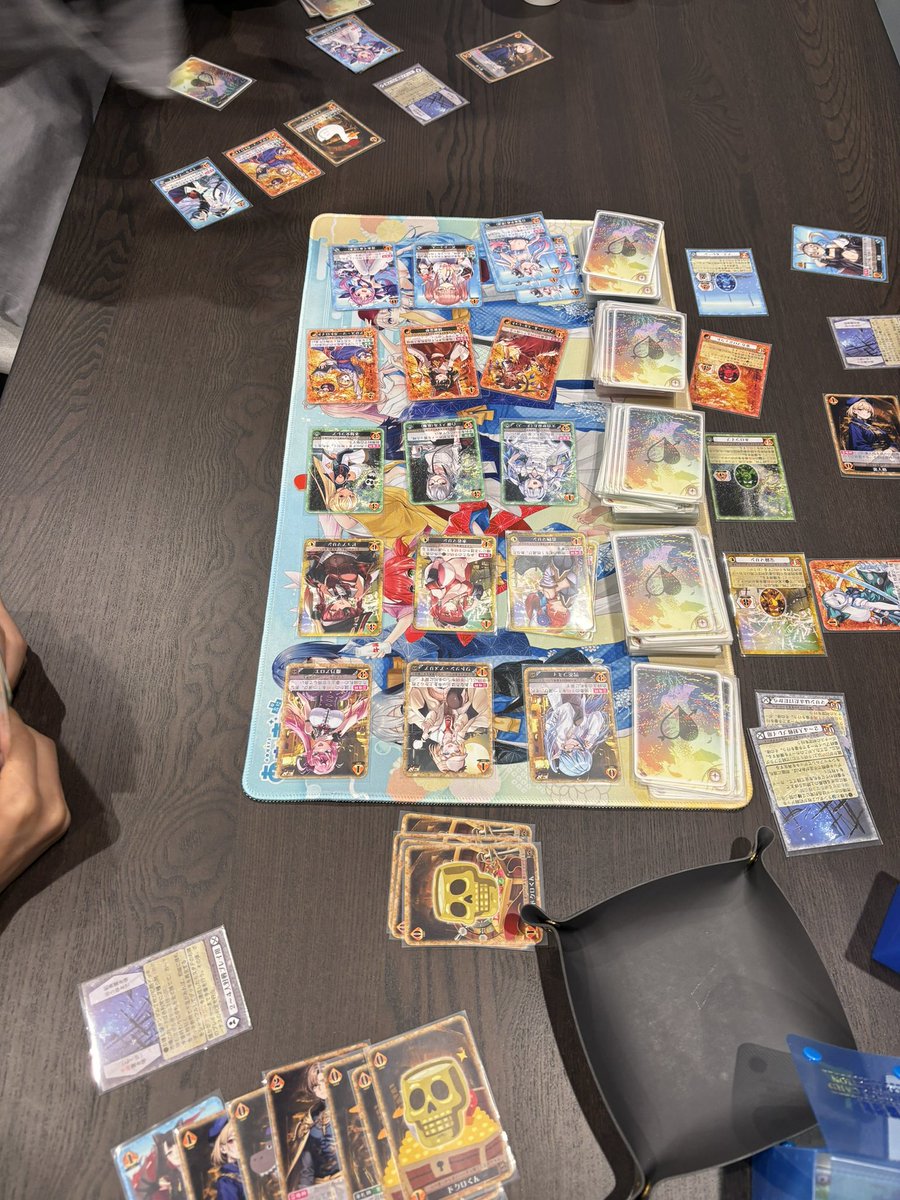 espot315's tweet photo. 13:00オープンです！

突然のお知らせとなりました
今日の営業が終わったら
休業期間に入ります https://t.co/Y76MiTpxto