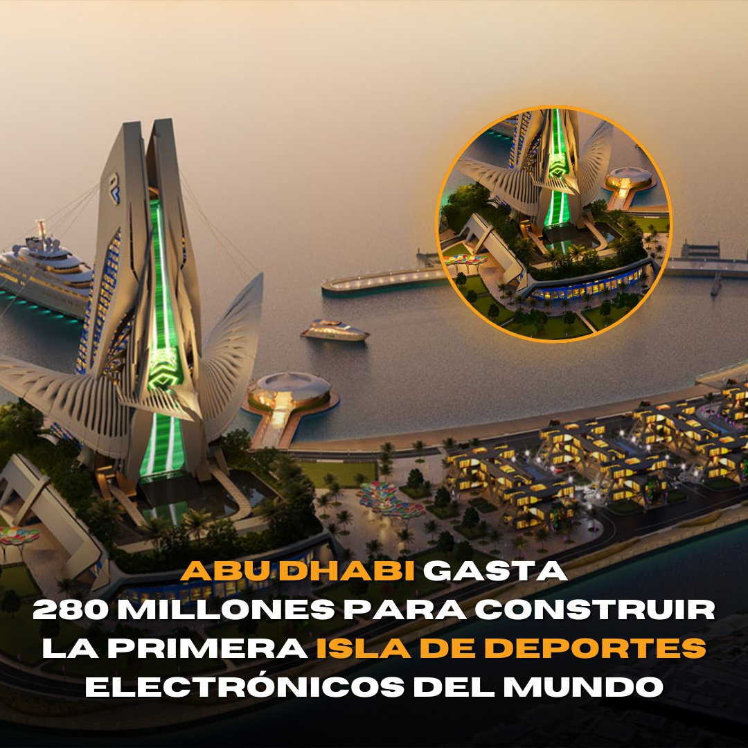 mentalgamingpro's tweet image. 