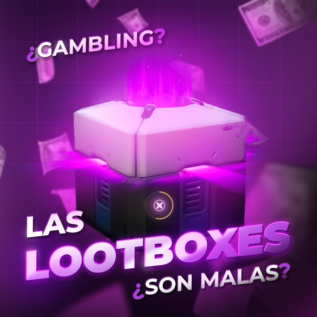 mentalgamingpro's tweet image. 