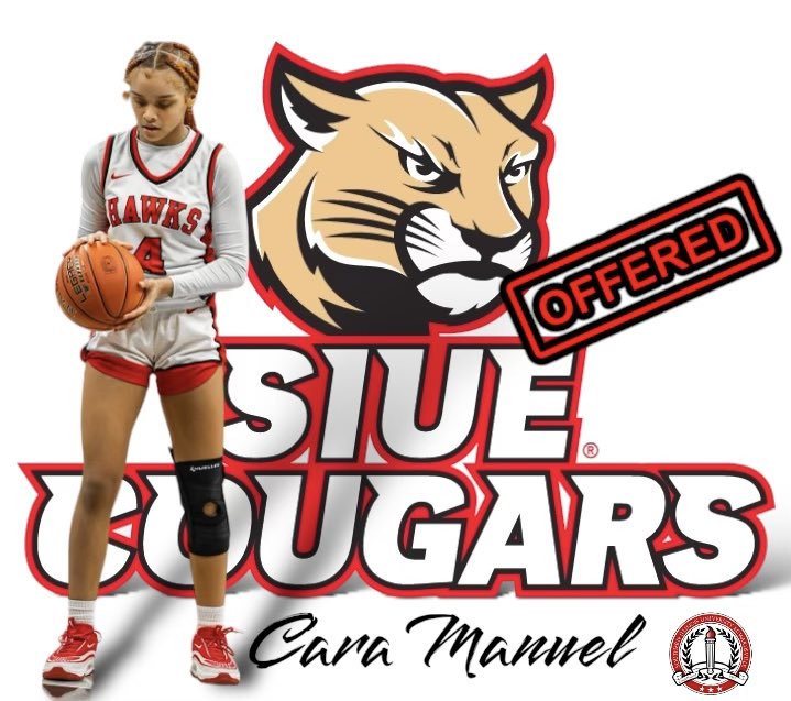 Congrats to Amaya & Cara Manuel on receiving their first D1 basketball offer. Keep working ladies ‼️🔥🔥#moretocome #twins @PheeElite @RecruitLFLAGBB