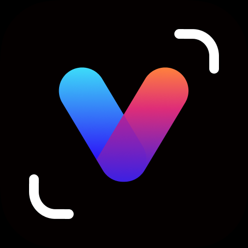ZeeIpaLibrary's tweet photo. VCUS - Video & Vlog Editor v1.1.030 Released 🔥
#VCUS Video Vlog Editor IPA (MOD, Premium Unlocked) iOS
How to #download & #Install
1⃣ https://t.co/8oVG4AQdJn
2⃣ https://t.co/aGDcq3exiE
3⃣ https://t.co/NrZZFWrswz
#RT &❤️
#Follow for Latest Updates 🔄
#Tweaked #PC https://t.co/tdSllLh33b