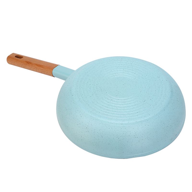 ChenGuang60388's tweet image. Upgrade your kitchen with our durable and stylish cookware sets! 💼 From sleek designs to superior performance, our kitchenware sets are perfect for modern homes. Elevate your cooking experience and impress your guests with our premium cookware collections. #CookwareSets #pan