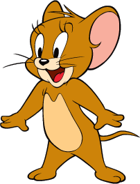 Remembering Dana Hill On Her 60th Birthday Today. Dana Voiced Teddy 2 From Jetsons The Movie And Jerry From Tom And Jerry The Movie. #DanaHill @RealRichardKind @PaulKreppel @michaelbellvo @ChevyChaseToGo @DanaBarronNYC @IamJasonLively @EricIdle @IJasonAlexander @musicktalks