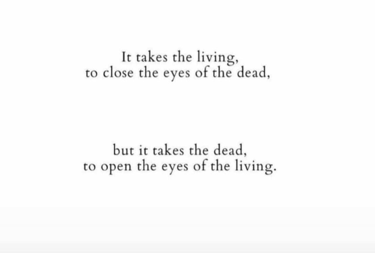 24 Meaningful Loss of Father Quotes - Remembering Dad Quotes, image size:1200x811