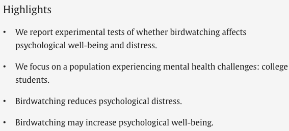 J P Fanton tweet media