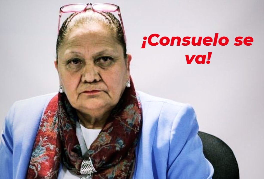 Y si lo decimos todos juntos…. Álcenos la voz Guatemala. 

#CongresoGuatemala
#viral
#tenemospresidente
#guate