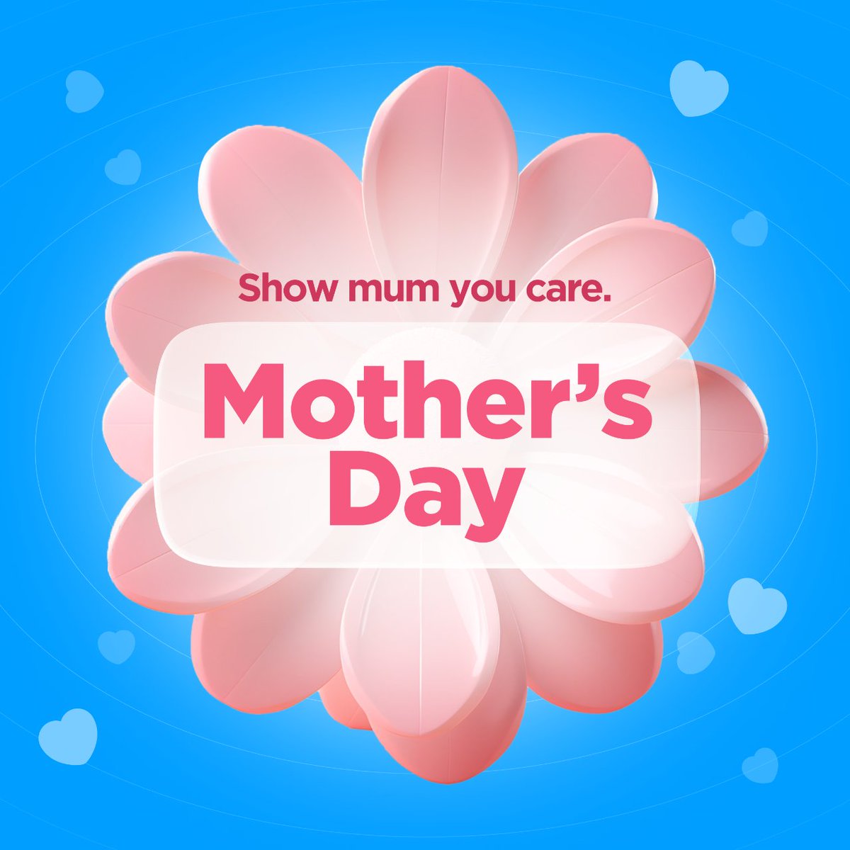 Mum deserves royal treatment! ✨ Order her gift & Bearer delivers fast & safe.
#Bearer #FlowerDelivery #Mum #Mother #Gift  #MothersDay #MothersDayFlower #FlowerDelivery #CourierService #DeliveryService #Delivery #DoorToDoorDelivery #MelbourneDelivery #Melbourne #SameDayDelivery