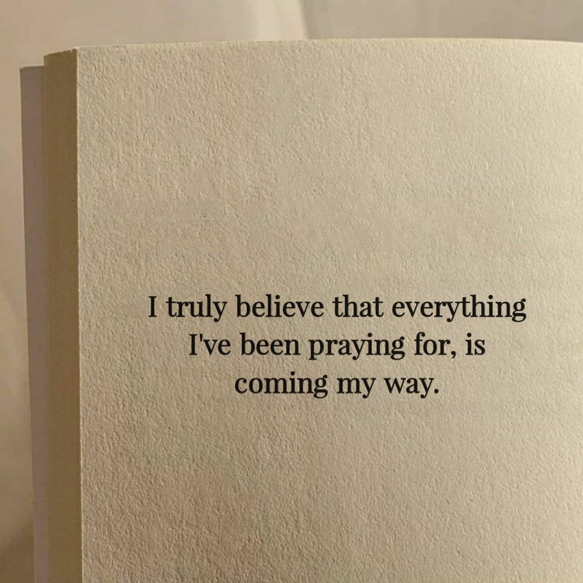 mindfulmaven_'s tweet image. Of course