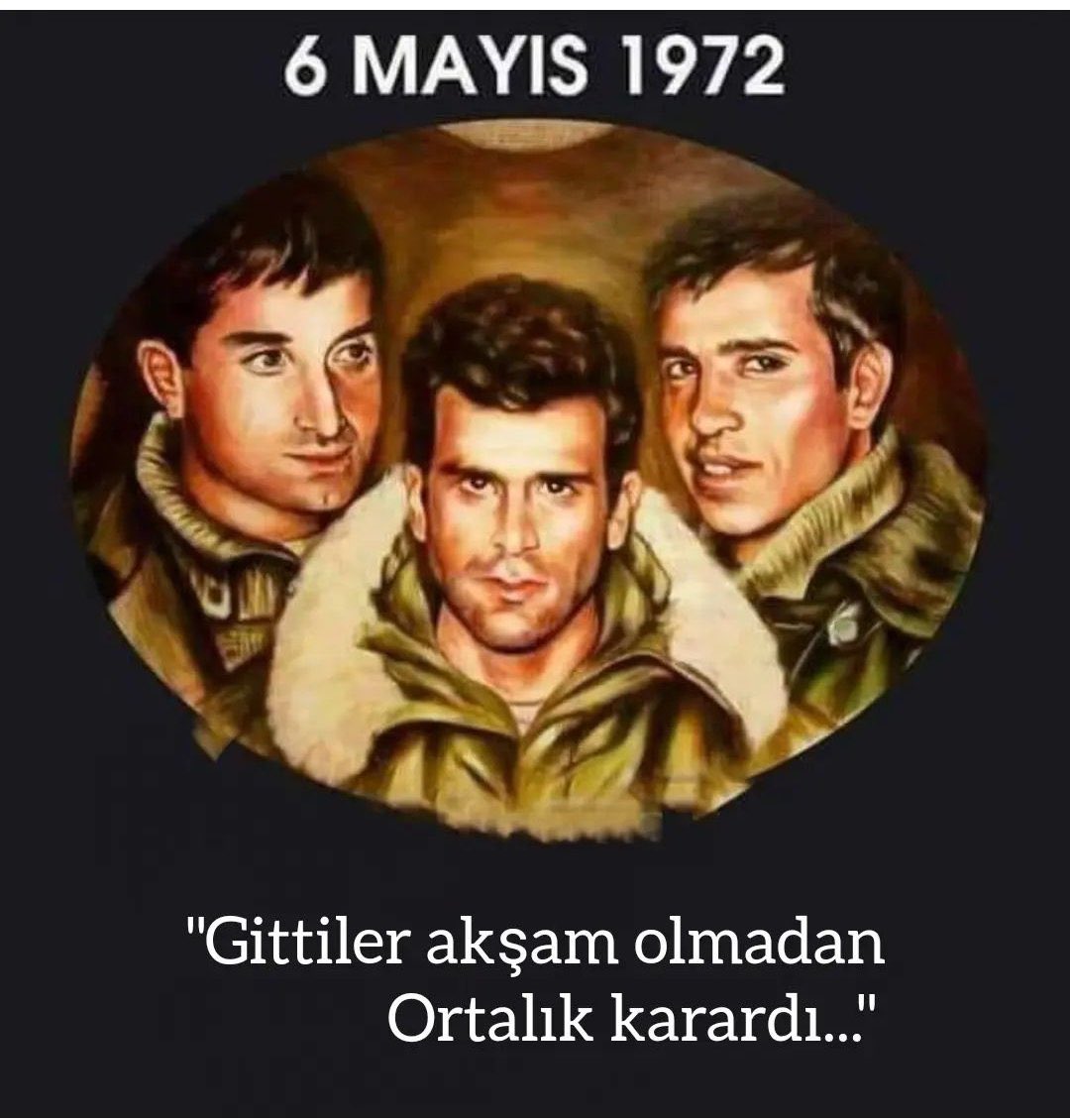 Bizi vurmak kurtuluş mu? Unutmadık, unutturmayacağız! #6Mayıs1972 #DenizGezmiş #YusufAslan #Hüseyinİnan