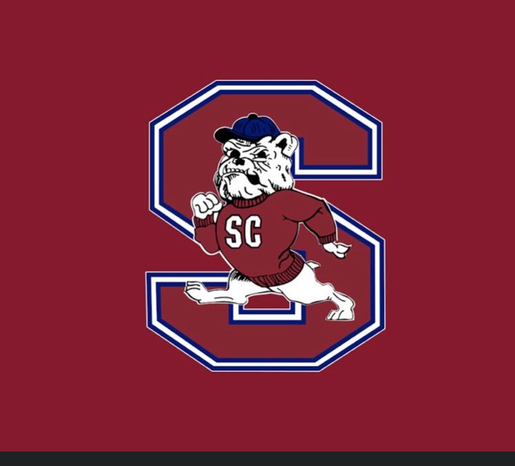After an incredible conversation with coach Ervin Monier, I am blessed to say I have earned a D1 offer to play basketball @scstate_wbb Thank you coach Monier & @CoachEatmanSCSt for believing in me! @phoenixselect @girlzprepreport