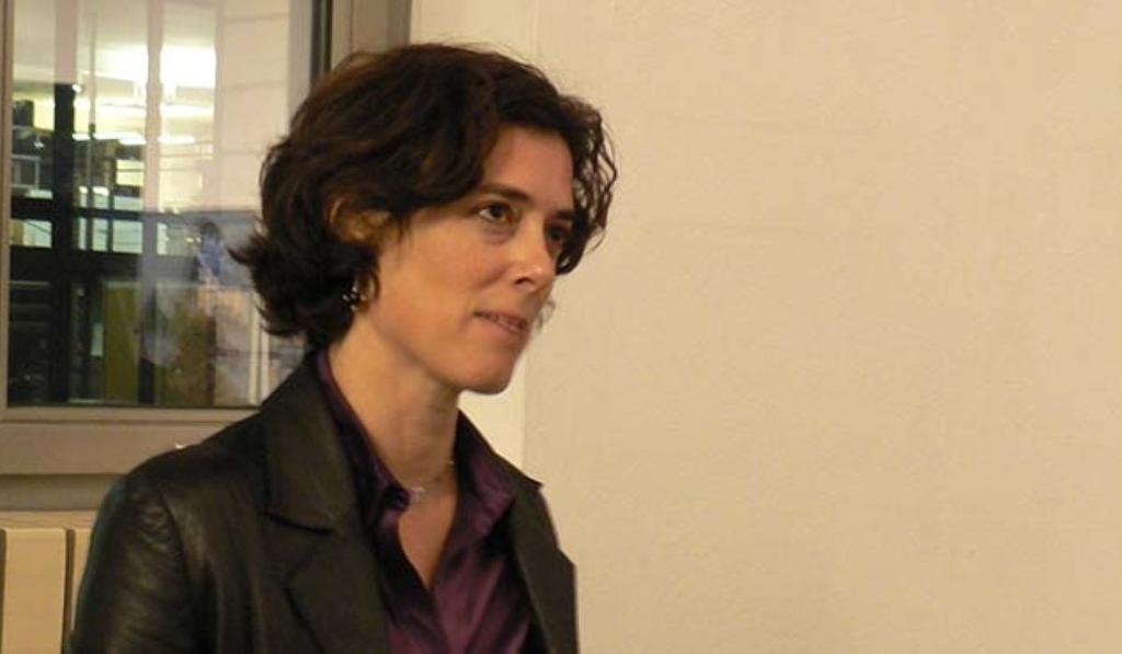 AMadjid46's tweet image. Racism should never be tolerated, especially in public discourse. @NZIIA_live, by refusing to provide Michela Wrong with a platform, you&apos;re sending a clear message that hate has no place in our society. Let&apos;s stand together against bigotry. #UnityOverHate @NZIIA_Wgtn @radionz