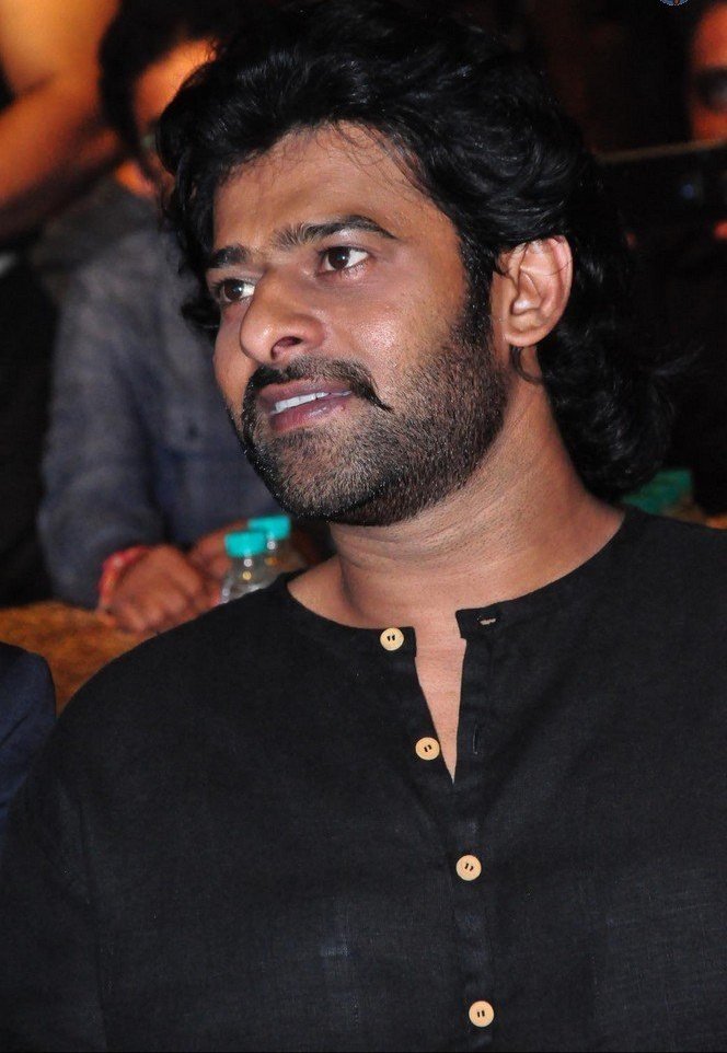 Life is combination of happenings. It is your imagination that makes it easy or difficult. Good morning #prabhasmathi !! #Prabhas #PrabhasGirlsFC