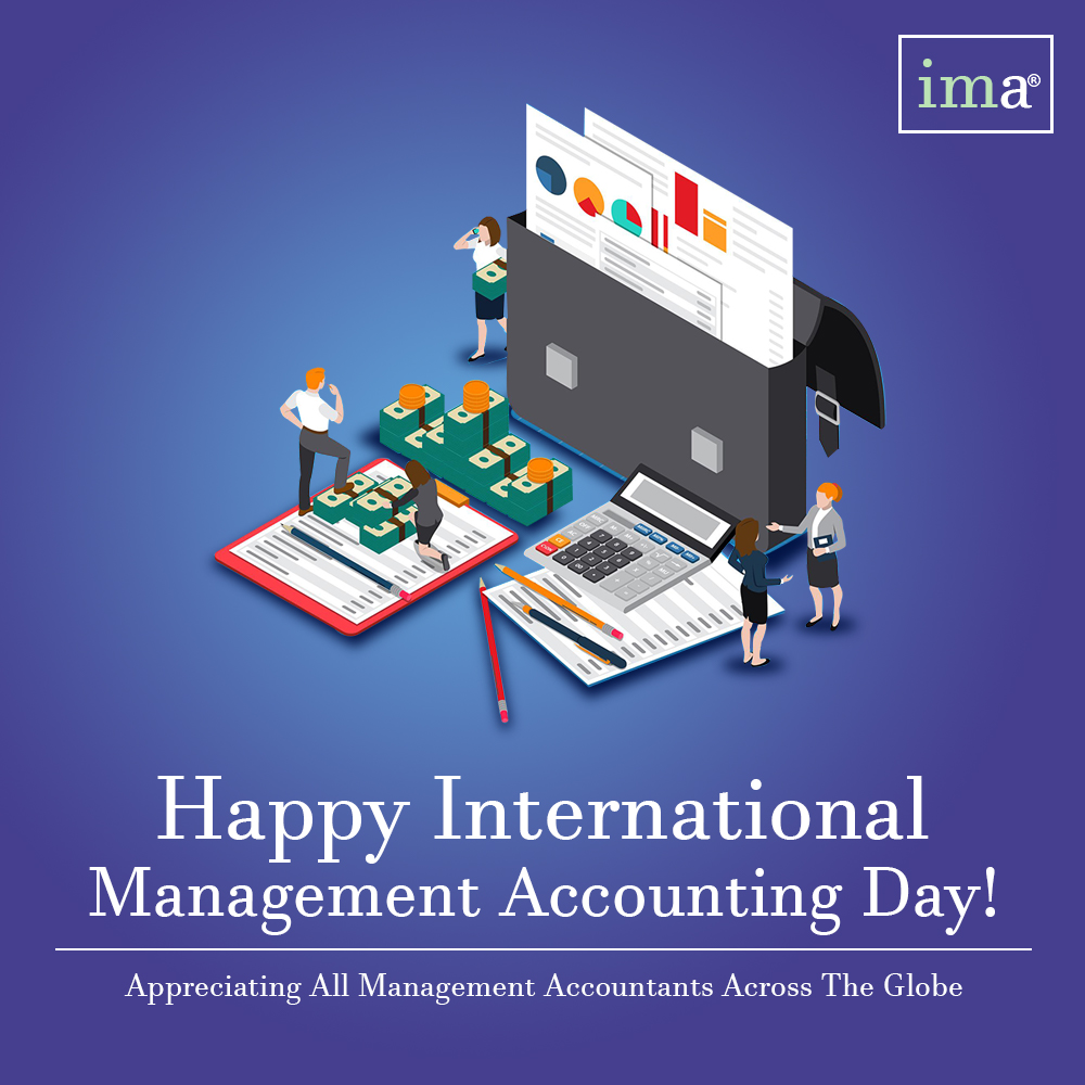 '🌍✨ Happy International Management Accounting Day!'
.
.
.
.
.
#internationalmanagementaccountigday #danabooks #accountingsoftware #accountingexperts #financialstrategy #accountingcommunity #managementaccountants