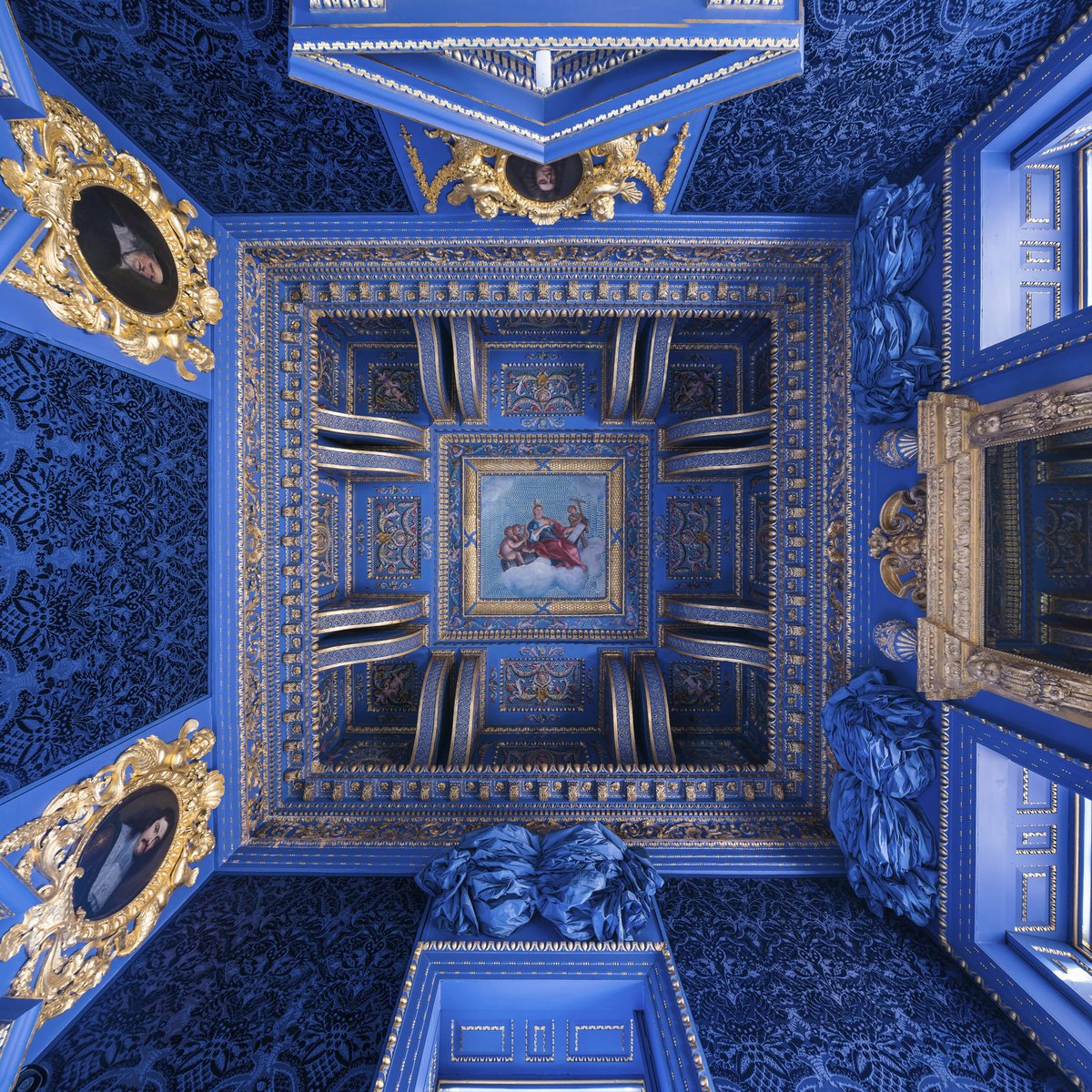 20240424174529 William Kent, Blue Velvet Room (ceiling), Chiswick House, 1726-1729
#williamkent