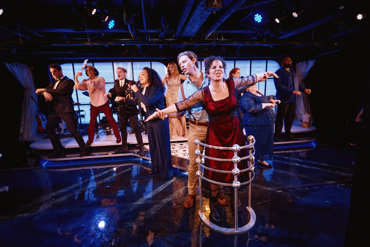 BritishTheatre.com (@british_theatre) on Twitter photo Titanique sets sail for West End – Award-winning musical comedy announced britishtheatre.com/titanique-sets… #theatre #musicals #Broadway <a href="/Titanique/">Titanique, The Musical</a> Titanique sets sail for West End – Award-winning musical comedy announced britishtheatre.com/titanique-sets… #theatre #musicals #Broadway <a href="/Titanique/">Titanique, The Musical</a>