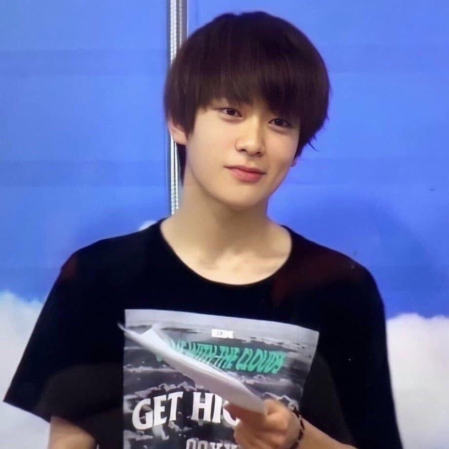 Smตาถึงเกิ้น